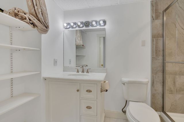 6666 Brookmont Ter Apt 307, Nashville, TN 37205