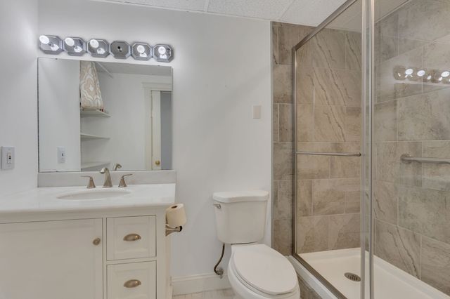 6666 Brookmont Ter Apt 307, Nashville, TN 37205