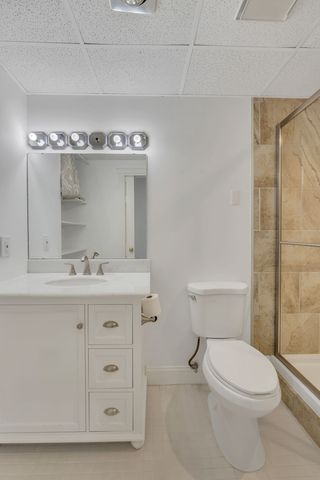 6666 Brookmont Ter Apt 307, Nashville, TN 37205