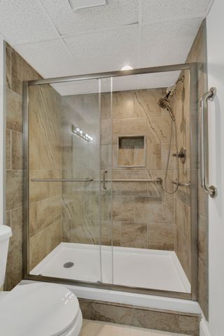 6666 Brookmont Ter Apt 307, Nashville, TN 37205