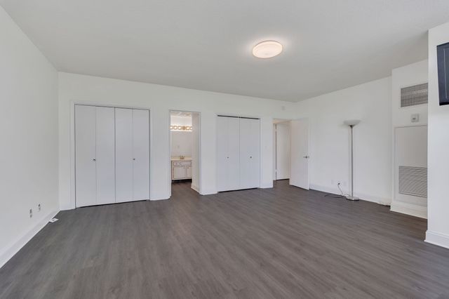 6666 Brookmont Ter Apt 307, Nashville, TN 37205