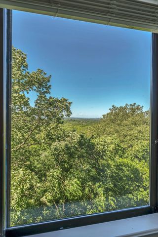 6666 Brookmont Ter Apt 307, Nashville, TN 37205