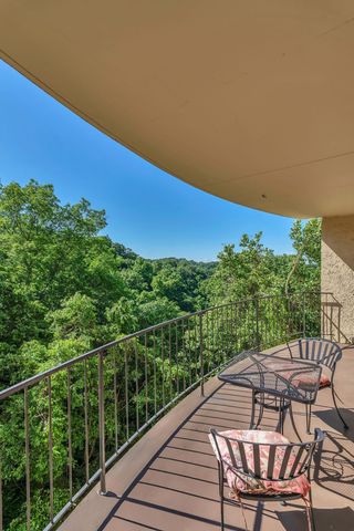 6666 Brookmont Ter Apt 307, Nashville, TN 37205