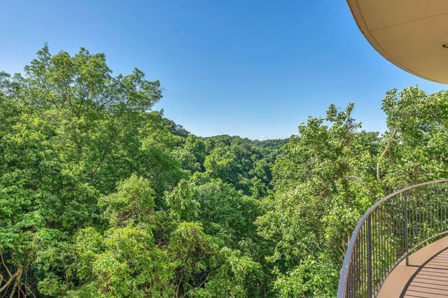 6666 Brookmont Ter Apt 307, Nashville, TN 37205