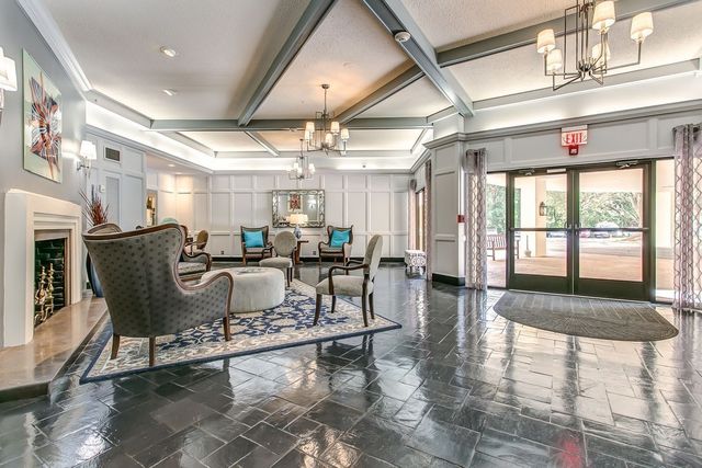 6666 Brookmont Ter Apt 307, Nashville, TN 37205