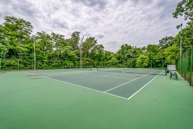 6666 Brookmont Ter Apt 307, Nashville, TN 37205