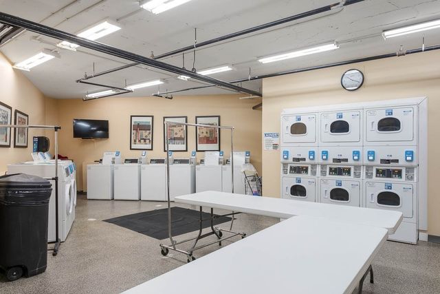 6666 Brookmont Ter Apt 307, Nashville, TN 37205