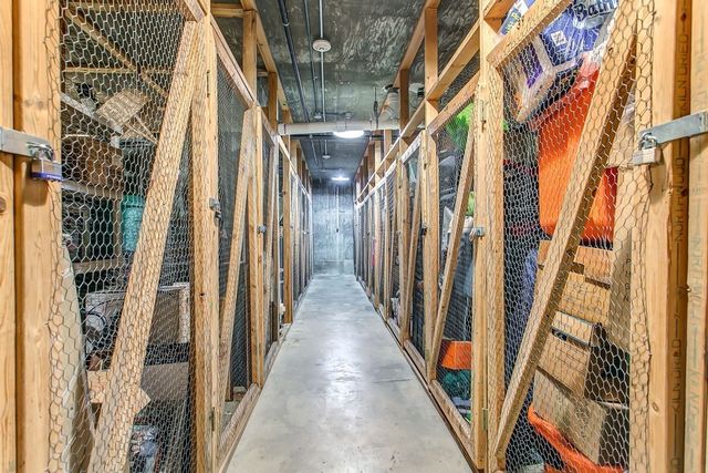 6666 Brookmont Ter Apt 307, Nashville, TN 37205