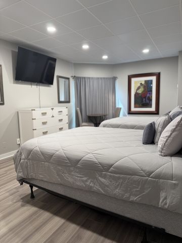 6666 Brookmont Ter Apt 307, Nashville, TN 37205