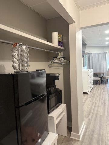 6666 Brookmont Ter Apt 307, Nashville, TN 37205