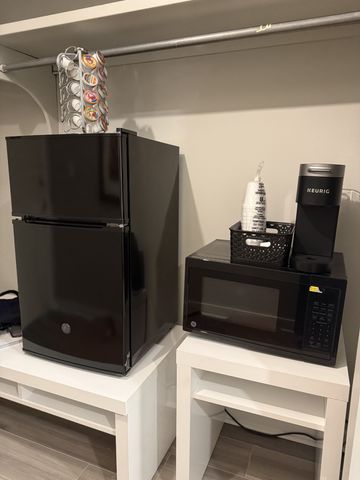 6666 Brookmont Ter Apt 307, Nashville, TN 37205