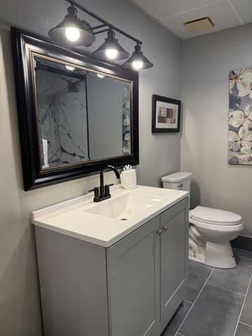 6666 Brookmont Ter Apt 307, Nashville, TN 37205