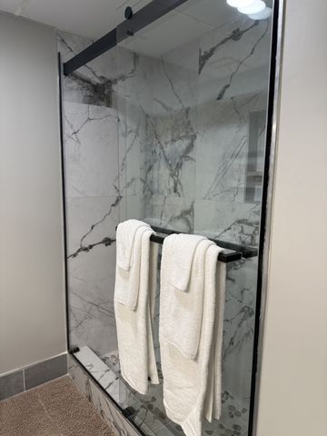 6666 Brookmont Ter Apt 307, Nashville, TN 37205