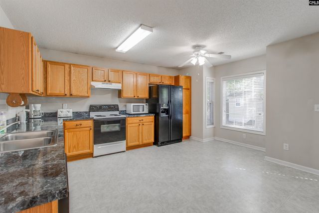 284 Timbermill Drive, Lexington, SC 29073