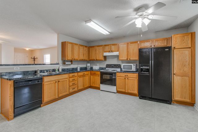 284 Timbermill Drive, Lexington, SC 29073