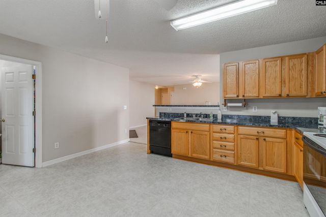 284 Timbermill Drive, Lexington, SC 29073