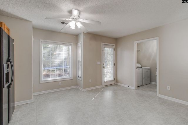 284 Timbermill Drive, Lexington, SC 29073
