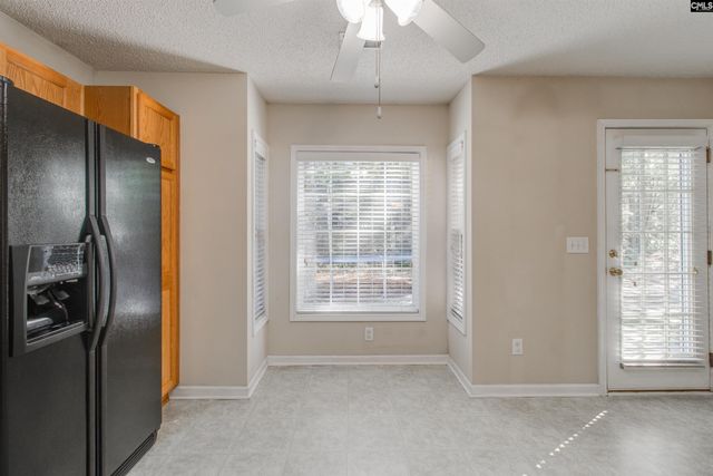 284 Timbermill Drive, Lexington, SC 29073