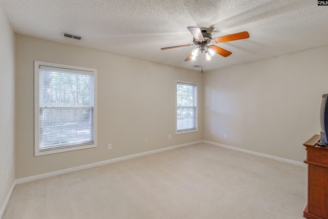 284 Timbermill Drive, Lexington, SC 29073