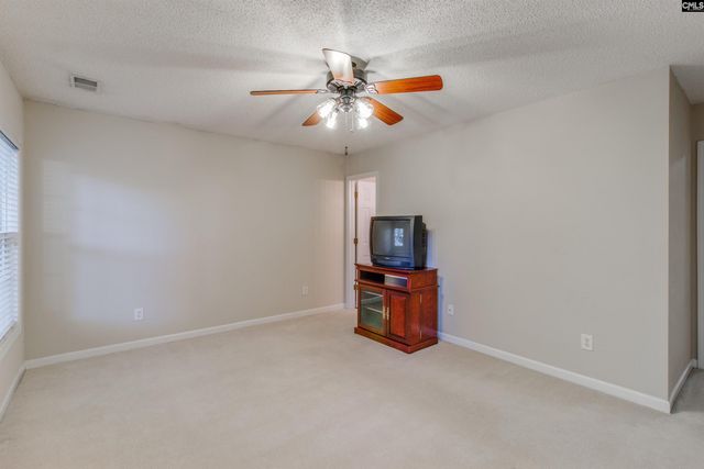 284 Timbermill Drive, Lexington, SC 29073