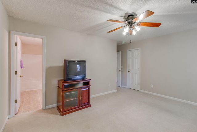 284 Timbermill Drive, Lexington, SC 29073