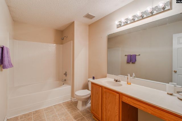 284 Timbermill Drive, Lexington, SC 29073