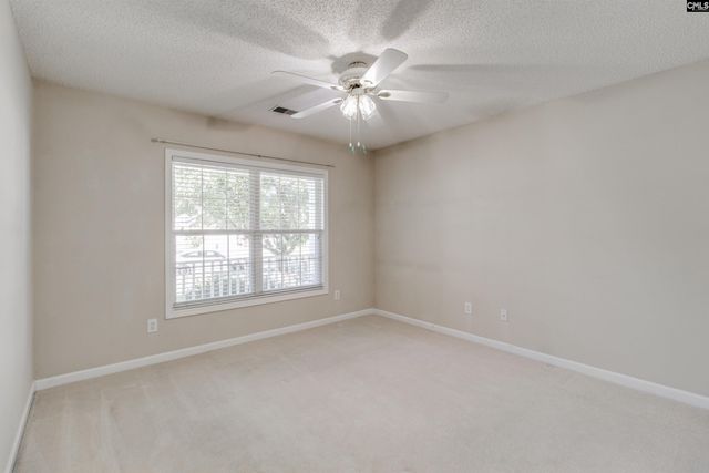284 Timbermill Drive, Lexington, SC 29073