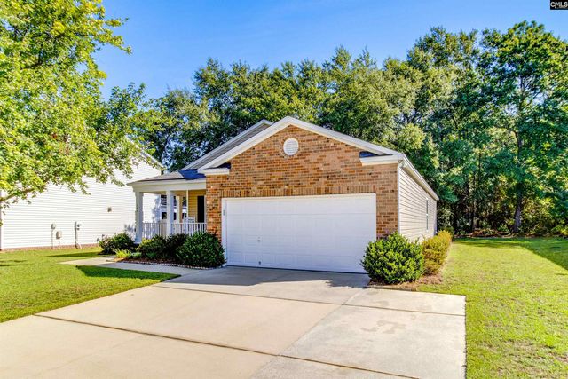 284 Timbermill Drive, Lexington, SC 29073