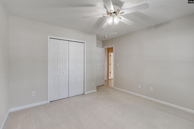 284 Timbermill Drive, Lexington, SC 29073
