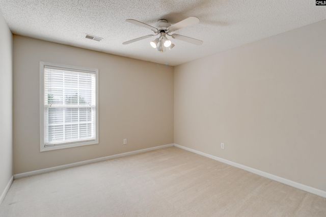 284 Timbermill Drive, Lexington, SC 29073
