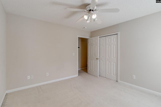 284 Timbermill Drive, Lexington, SC 29073