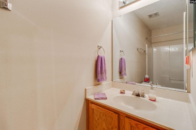 284 Timbermill Drive, Lexington, SC 29073
