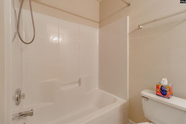 284 Timbermill Drive, Lexington, SC 29073