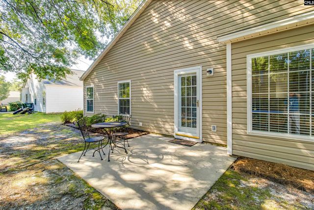 284 Timbermill Drive, Lexington, SC 29073