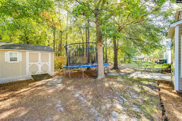 284 Timbermill Drive, Lexington, SC 29073
