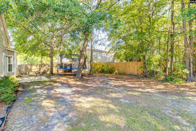 284 Timbermill Drive, Lexington, SC 29073