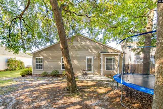 284 Timbermill Drive, Lexington, SC 29073