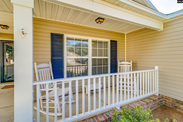 284 Timbermill Drive, Lexington, SC 29073