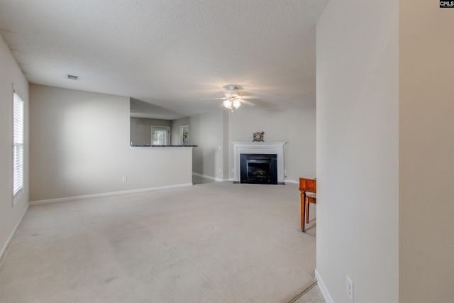 284 Timbermill Drive, Lexington, SC 29073