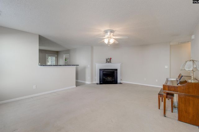 284 Timbermill Drive, Lexington, SC 29073