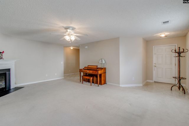 284 Timbermill Drive, Lexington, SC 29073