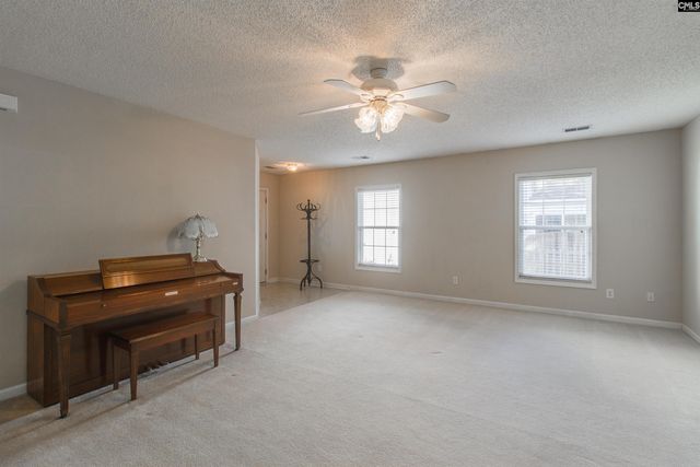284 Timbermill Drive, Lexington, SC 29073