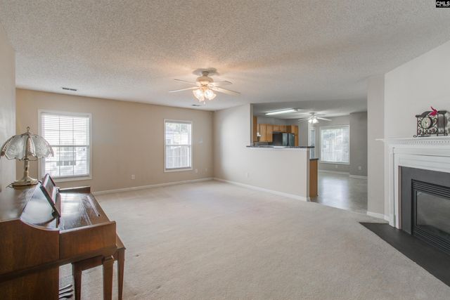 284 Timbermill Drive, Lexington, SC 29073