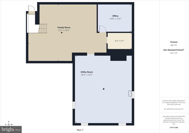 6105 EYSTER AVE, Spring Grove, PA 17362