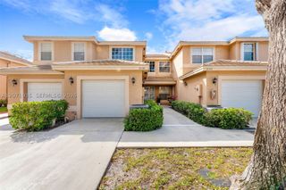 10140 Royal Palm Blvd 402-B, Coral Springs, FL 33065