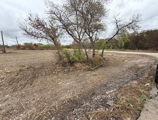 5374 Pixie Lane, Dallas, TX 75236