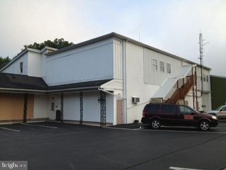 549 N CENTRE STREET TCR, Cumberland, MD 21502