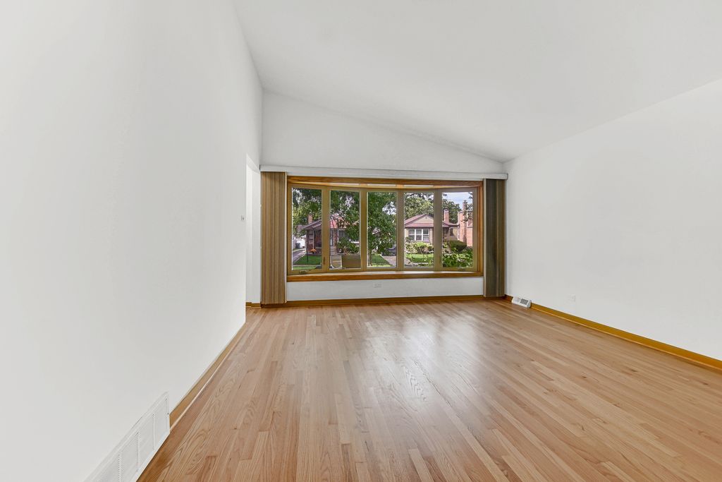 14733 Atlantic Avenue, Dolton, IL 60419 — photo 5