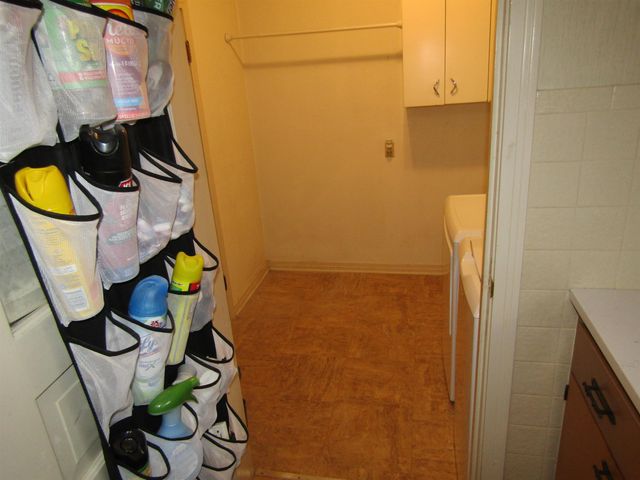 500 W Beloit Ave., Salina, KS 67401