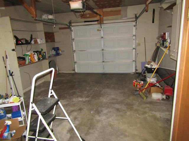 500 W Beloit Ave., Salina, KS 67401